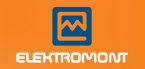 instalacje elektryczne TARNOWSKIE GÓRY